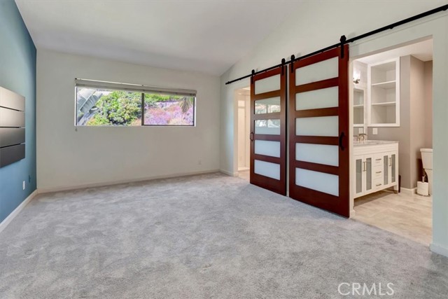 4637 Park Drive, Carlsbad CA: https://media.crmls.org/medias/34e1d6a9-b8e8-4504-92f1-78095c3e9599.jpg