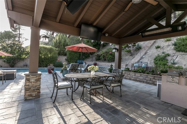 3033 Hopeton Road, La Crescenta CA: https://media.crmls.org/medias/34e1dec7-22ad-408f-97d1-89a4f012ec9d.jpg