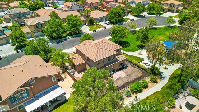 Detail Gallery Image 49 of 62 For 29202 Sundial Cir, Menifee,  CA 92584 - 4 Beds | 3 Baths