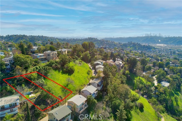 0 Hines Dr, Glassell Park (los Angeles), CA, 90065 0 Hines Dr, Glassell Park (los Angeles), CA, 90065