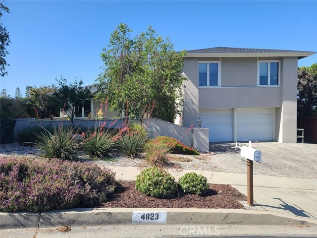 4823 BROWNDEER Lane, Rancho Palos Verdes, California 90275, 4 Bedrooms Bedrooms, ,2 BathroomsBathrooms,Residential,Sold,BROWNDEER,PV22096583