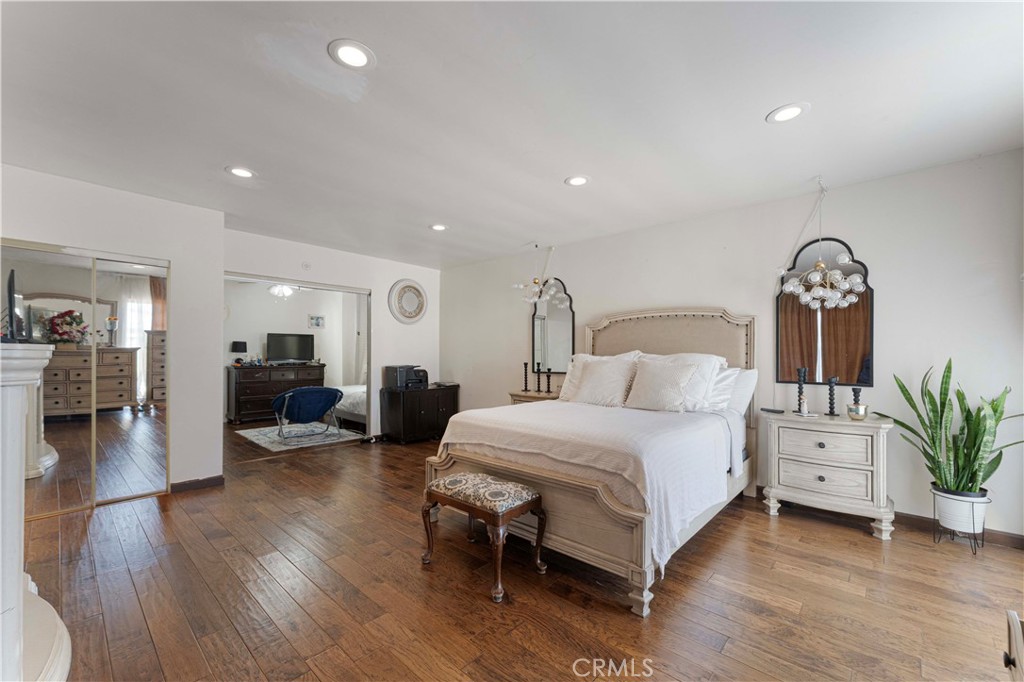 34E1Fcb7 3023 41Cc 9A23 229Ca00D9183 10305 Hildreth Avenue, South Gate, Ca 90280 &Lt;Span Style='BackgroundColor:transparent;Padding:0Px;'&Gt; &Lt;Small&Gt; &Lt;I&Gt; &Lt;/I&Gt; &Lt;/Small&Gt;&Lt;/Span&Gt;