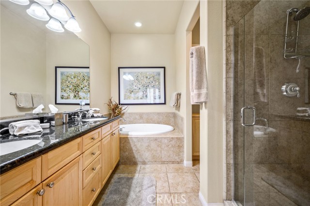 Image 14 for 48483   Legacy DR