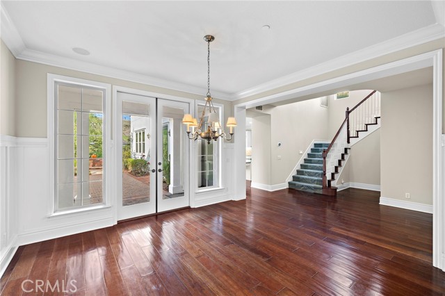 Detail Gallery Image 8 of 35 For 3 Eric, Ladera Ranch,  CA 92694 - 5 Beds | 5/1 Baths