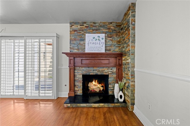Detail Gallery Image 9 of 44 For 1704 Mulberry Ave, Upland,  CA 91784 - 4 Beds | 2 Baths