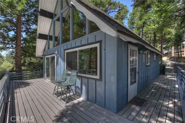 Detail Gallery Image 31 of 49 For 24141 Zell Ct, Crestline,  CA 92325 - 3 Beds | 2 Baths