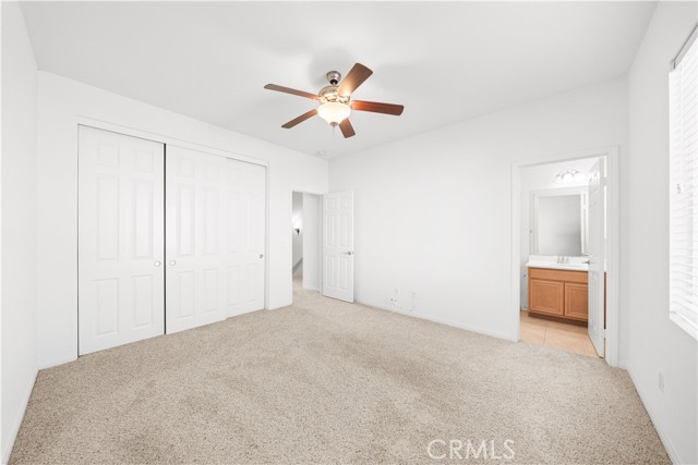 Detail Gallery Image 35 of 62 For 7140 Cottage Grove Dr, Corona,  CA 92880 - 6 Beds | 5 Baths