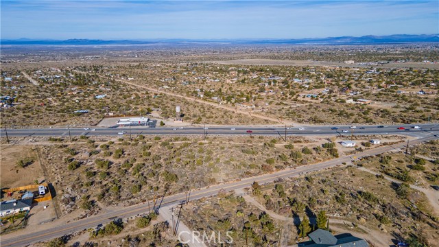 Image 17 of 24 For 1901 Highway 138