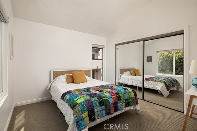 Detail Gallery Image 24 of 34 For 23279 Atlantis Way, Dana Point,  CA 92629 - 2 Beds | 2/1 Baths