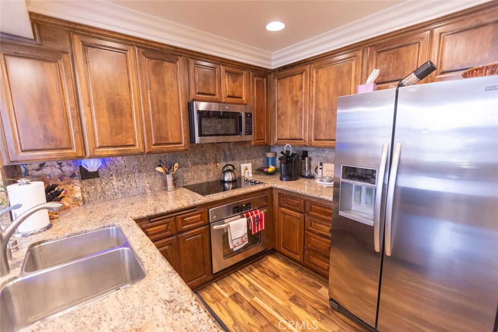 MLS #OC26152849 image #9