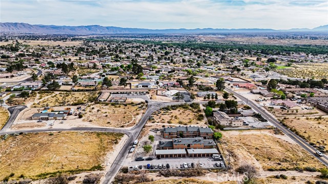 Detail Gallery Image 8 of 30 For 15750 Olalee Rd, Apple Valley,  CA 92307 - – Beds | – Baths