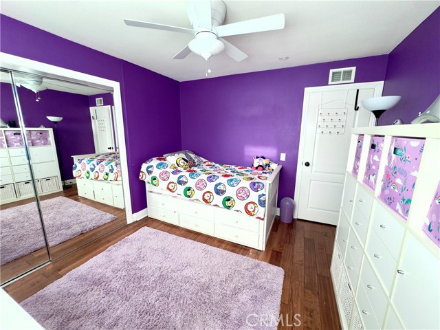 Detail Gallery Image 34 of 57 For 629 E Riverview Ave, Orange,  CA 92865 - 4 Beds | 2 Baths