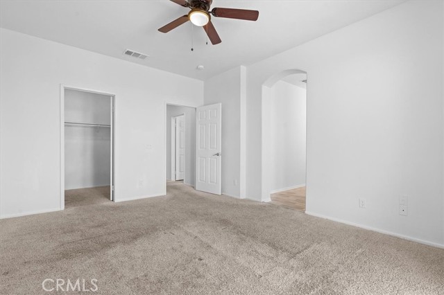 MLS #CV25193047 image #32