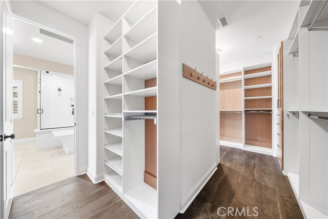 Detail Gallery Image 60 of 66 For 6005 Amora Dr, Chino Hills,  CA 91709 - 5 Beds | 4/1 Baths