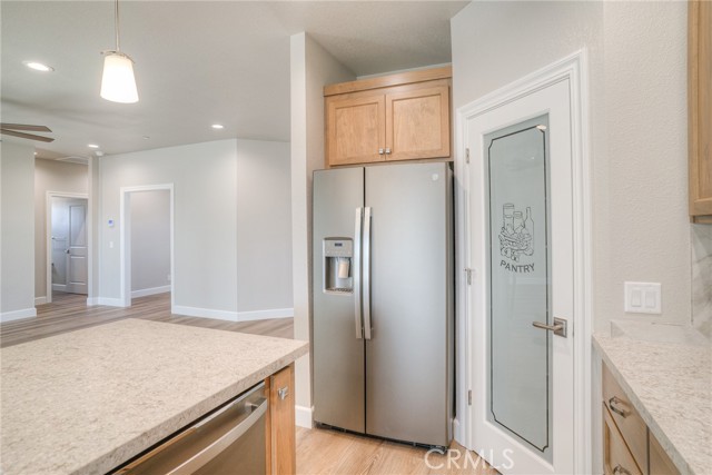 Detail Gallery Image 8 of 43 For 1906 Crandall Way, Paradise,  CA 95969 - 2 Beds | 2 Baths