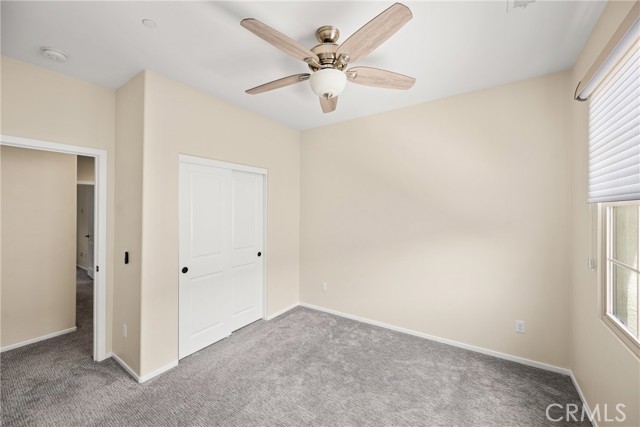544 S Casita Street, Anaheim CA: https://media.crmls.org/medias/34e28c24-81cb-4348-8217-47983b030a9d.jpg