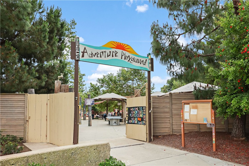 MLS #PW25236926 image #30