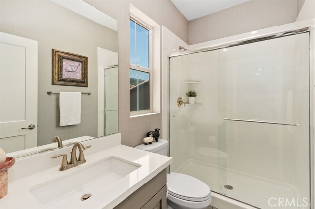Detail Gallery Image 34 of 56 For 2521 Chad Zeller, Corona,  CA 92882 - 4 Beds | 3/1 Baths