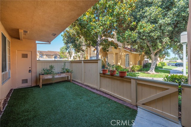 100 Alicante Aisle #142, Irvine, CA, 92614 100 Alicante Aisle #142, Irvine, CA, 92614