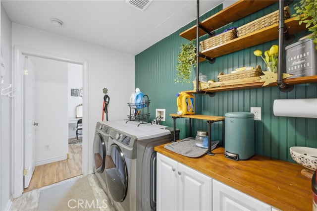 Detail Gallery Image 21 of 47 For 745 Sweet Clover, San Jacinto,  CA 92582 - 5 Beds | 3 Baths