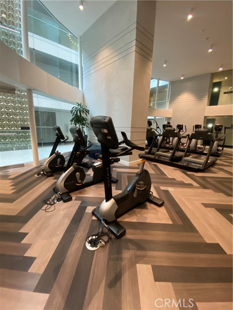 Detail Gallery Image 23 of 26 For 400 S Broadway #1014,  Los Angeles,  CA 90013 - 1 Beds | 1 Baths