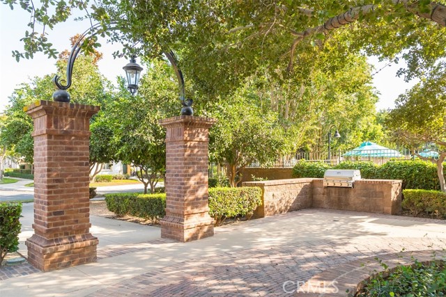 Detail Gallery Image 21 of 25 For 3302 S. Lafayette Paseo, Ontario,  CA 91761 - 3 Beds | 2/1 Baths