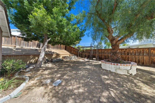 Image 45 of 54 For 22678 Weatherly Court