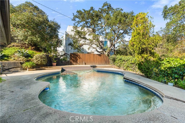 Detail Gallery Image 29 of 42 For 11944 Briarvale, Studio City,  CA 91604 - 5 Beds | 4 Baths