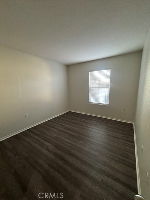 Detail Gallery Image 22 of 59 For 22327 Blue Lupine, Grand Terrace,  CA 92313 - 3 Beds | 2/1 Baths