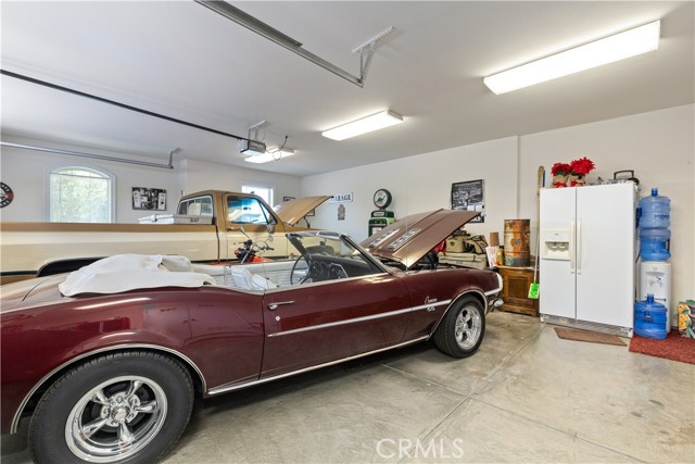 2045 Vista De La Vina, Templeton CA: https://media.crmls.org/medias/34e312c2-f2fb-4c90-adc1-3dfd14986dc6.jpg