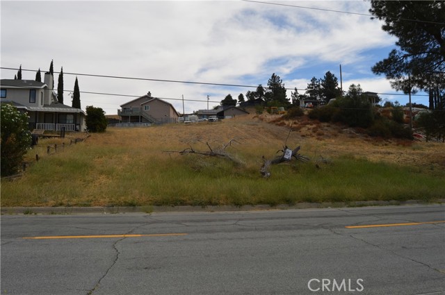 0 Ranch Club Road, Lake Hughes CA: https://media.crmls.org/medias/34e31817-b2d7-404c-b31a-6285718f2a00.jpg