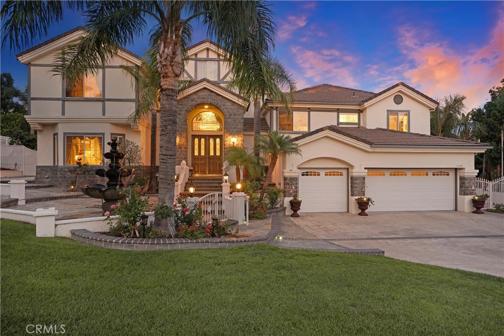 5129 Lipizzan Place