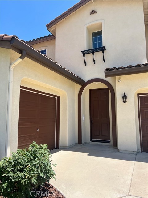 Detail Gallery Image 31 of 31 For 12080 Scenic View, Riverside,  CA 92505 - 5 Beds | 4/1 Baths