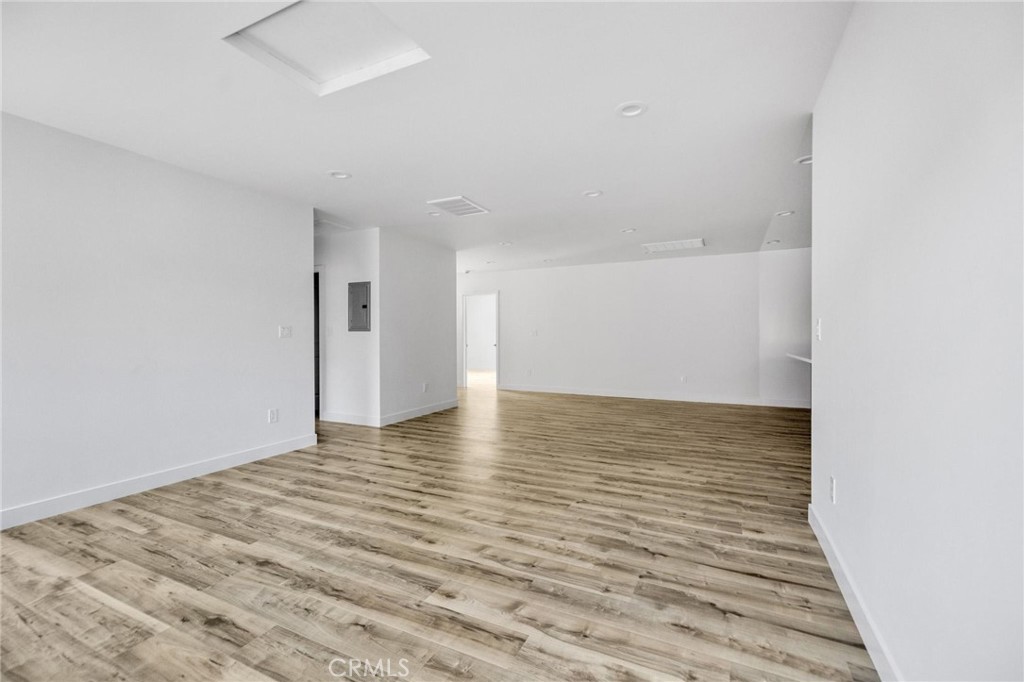 34E37E38 Bd81 46F0 Adad 58F2Ea80Fbf1 1603 W 165Th Street, Compton, Ca 90220 &Lt;Span Style='BackgroundColor:transparent;Padding:0Px;'&Gt; &Lt;Small&Gt; &Lt;I&Gt; &Lt;/I&Gt; &Lt;/Small&Gt;&Lt;/Span&Gt;