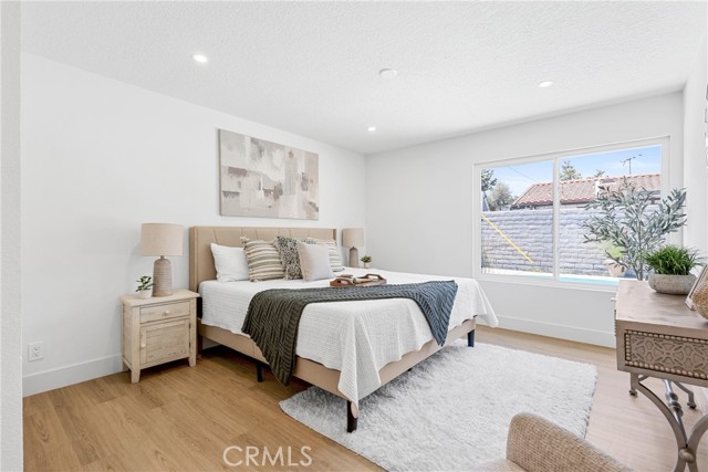 14681 Yorba Street, Tustin CA: https://media.crmls.org/medias/34e38b11-8107-40f8-a709-a3c5b13cdfcd.jpg