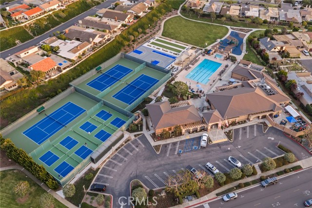 Detail Gallery Image 47 of 49 For 23655 Tampico, Dana Point,  CA 92629 - 4 Beds | 3/1 Baths