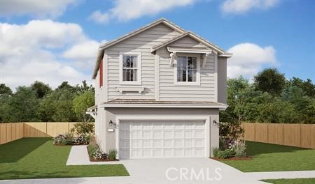 336 Allen Court photo 1
