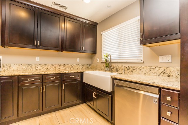 Image 10 of 35 For 8072 San Marino Drive