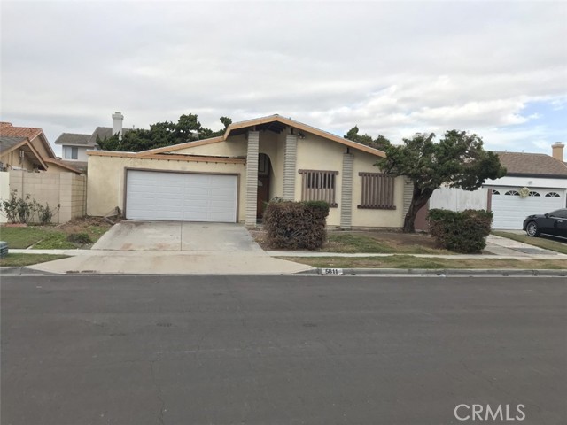 5811 Lancashire Ave, Westminster, CA 92683