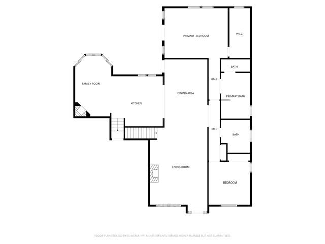 Detail Gallery Image 37 of 39 For 433 Seaward Rd, Corona Del Mar,  CA 92625 - 3 Beds | 3 Baths