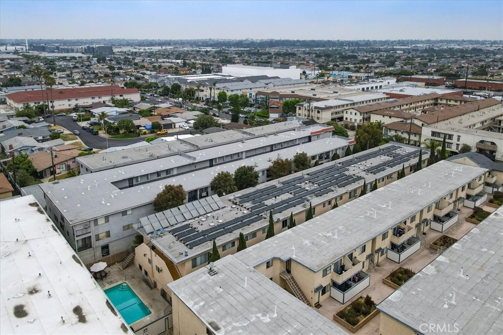 MLS #SB25139694 image #7
