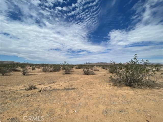 0 Doberman Street, Apple Valley, California 92307, ,Land,For Sale,0 Doberman Street,CRHD22151348