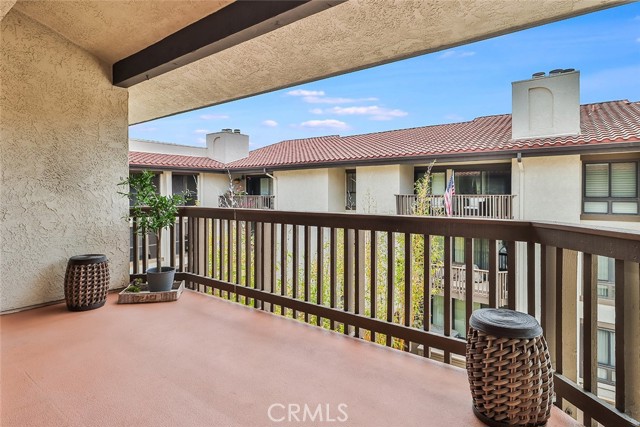 8600 Tuscany Avenue, 413 photo 3