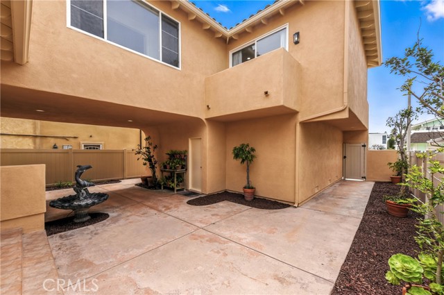 4931 Shoreline Way, Oxnard CA: https://media.crmls.org/medias/34e422be-76bb-40d8-ac85-b5d1e2d5ab18.jpg