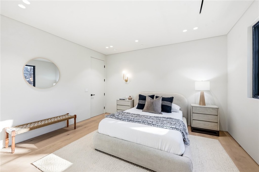 MLS #SR26109267 image #33