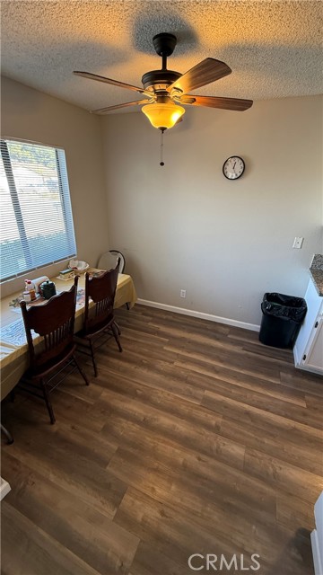 Detail Gallery Image 7 of 26 For 1835 Pueblo, Hemet,  CA 92545 - 2 Beds | 2 Baths