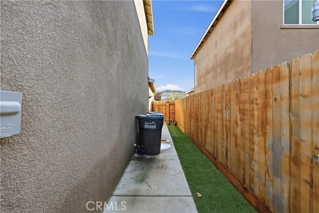 Detail Gallery Image 37 of 43 For 2367 Explorador, Merced,  CA 95340 - 4 Beds | 3 Baths