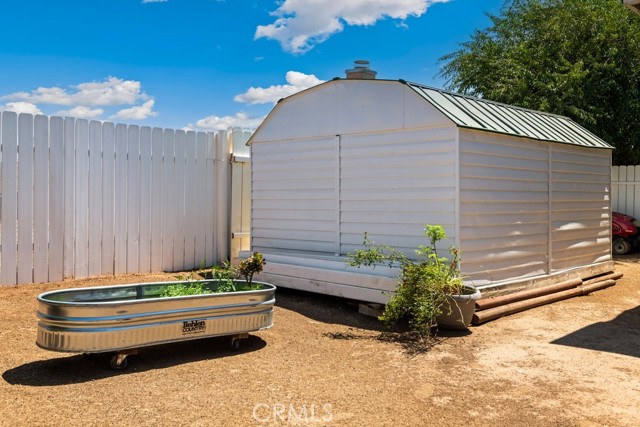 Detail Gallery Image 36 of 44 For 18860 Dallas Ave, Riverside,  CA 92508 - 4 Beds | 2 Baths