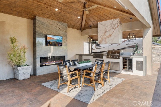 19022 Shamrock Lane, Yorba Linda CA: https://media.crmls.org/medias/34e46590-6631-46b4-a9ca-546d37ed41d8.jpg