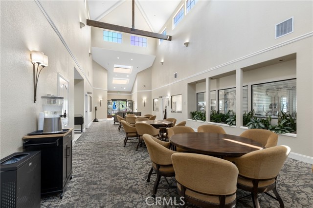 Detail Gallery Image 62 of 68 For 40296 via Estrada, Murrieta,  CA 92562 - 3 Beds | 2/1 Baths